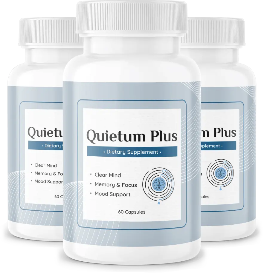 buy quietumplus